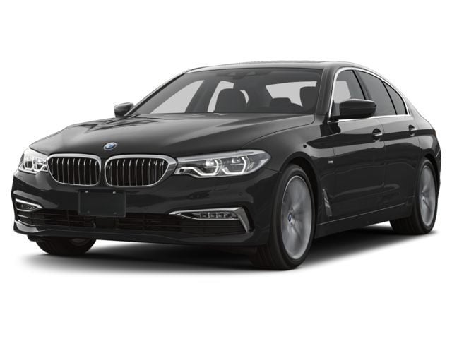 bmw 5 series 2017 WBAJA7C38HWA70547 image bmw 5 series 2017 WBAJA7C38HWA70547 image